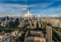 上海2021集中供地收官：涉宅地成交超1700亿，无地块流拍
