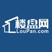 央行称此次降准释放资金1.2万亿 为更好支持实体经济