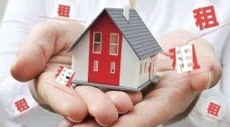 夏磊：发展保障性租赁住房对投资有多大拉动？