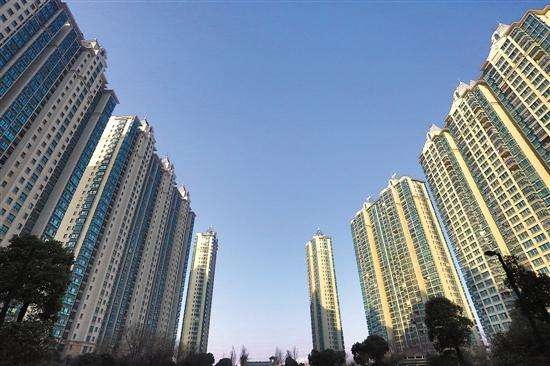 北京保障性住房建设70亿元小公募项目状态更新
