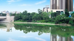 在桂林的房产大产权叫什么?