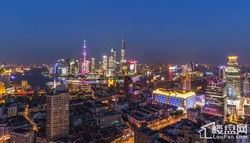 重磅!上海举办保障性住房建设银企对接会：6银行与6房企签了协议~