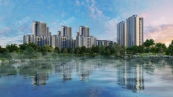 桂林万达城房子的房子值得投资吗！