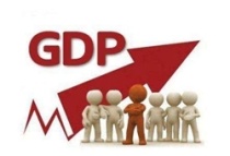 统计局：经最终核实2020年GDP同比增2.2% 房地产业同比增1.3%
