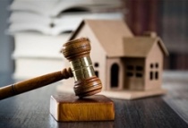 最高法：受房产所在地限购政策约束的竞买人不予参与司法拍卖房产