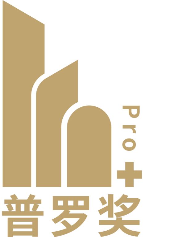 喜報 | 濟寧華僑城·運河文化藝術中心獲得國際建筑大獎