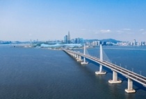 中山楼市住宅成交周报（12.13-12.19）：成交量回落，珠海北高性价比楼盘登顶