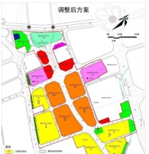 昆明多条城市主干道路传来消息!有哪些项目吃交通红利？