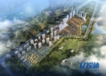 武汉集中供地昨推出33宗全部成交 武船老厂区将建成“武昌湾”城市新坐标