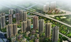 二七区泰宏建业国际城郑州泰宏建业国际城新房还是二手房在售
