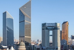 1-11月广东房地产开发企业完成投资1.6万亿 珠三角核心区同比增2.3%