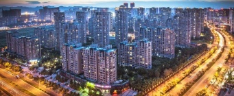 天津发布大数据中心建设规划 助推全市数字化发展