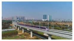 宁句城际S6号线南京到句容地铁站点有哪些?