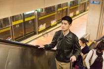 通车!上海地铁14号线、18号线一期北段开通初期运营!(附地铁线路图)