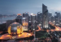 深圳罗湖2021第一批城市更新计划发布 拆除重建面积仅4507平方米