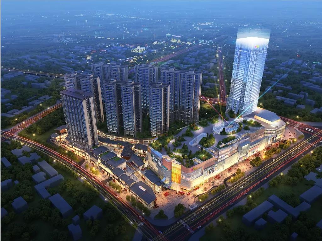 如何查询房产备案信息查询?-怀化楼盘网