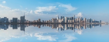 2021重庆主城区最新房价走势出炉!重庆哪个区发展潜力最大