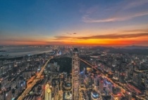 深圳存量537个宅地项目 共计1017公顷