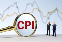 统计局：去年12月份CPI同比上涨1.5% 全年同比上涨0.9%