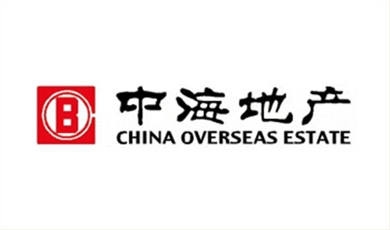 中海接手南京海融房地产公司 投资比例100%