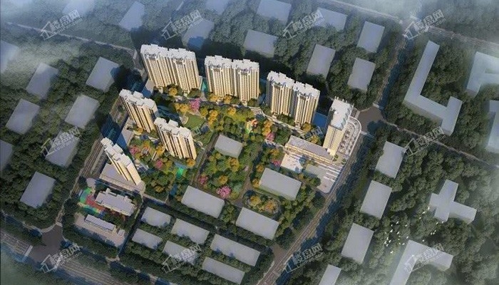 安庆市市区被征收集体土地上房屋和青苗补偿标准的政策解读