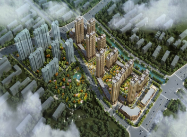 上海：到2035年将崇明岛打造成绿色生态“桥头堡”