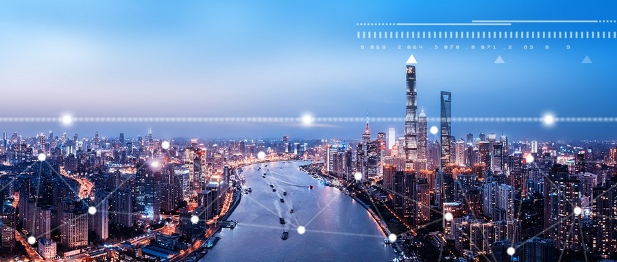 中国中铁去年房地产销售签约额减少15.4%至580.3亿 新增土储530万平米