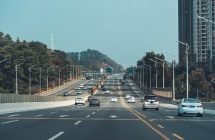 2022年重庆春节高速公路免费通行时间出炉!附最新注意事项