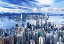 香港牛年楼宇买卖突破9万宗 创9年新高