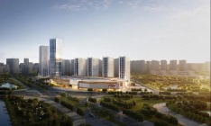 2021年度广东房地产市场分析