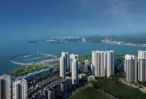 聚焦六大领域 珠海高新区将高标准建设未来科技城