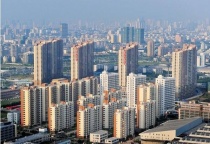 黑龙江：完善地产项目风险处置机制，妥善解决房地产领域突出问题