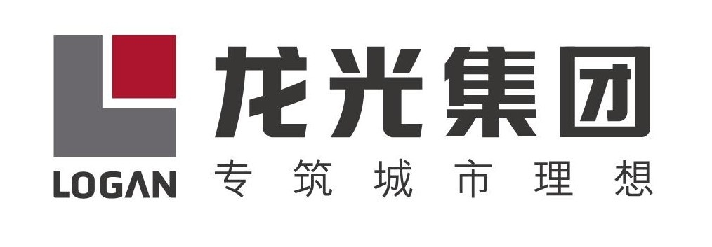 龙光集团1月合约销售额约90.1亿元 同比减少43.72%