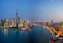上海更新2022年个人住房房产税税率分界线