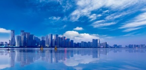 2022全国各市第一次土拍时间供地明细公布(重庆+长沙+上海+武汉+合肥+杭州等)