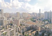 广州市住建局：目前限价政策并没有放松 未设置房价红线