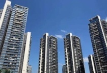 深圳2021年筹建公共住房9.65万套 开工改造老旧小区65个
