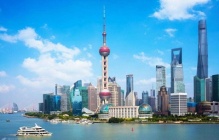 上海2022年首批集中供应房源公布 共计11812套