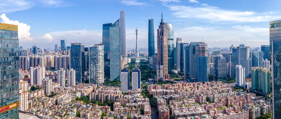 央行上海总部：1月人民币贷款增加1978亿元 住户部门贷款增209亿
