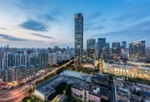 深圳1月房地产成交报告出炉，网签量相对平稳
