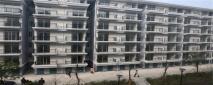 长沙“十四五”住房保障规划正式出炉，将新建公租房1万套