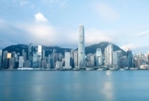 香港房委会今年推7项目 涉8,926个单位