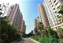 广州住建局：保障性租赁住房租金每年涨幅不超过5%