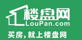 国家统计局：1月70城新建商品住宅和二手住宅销售价格环比降势减弱