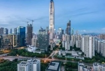 深圳龙岗区6.29亿元挂牌1宗地 将建优质产业空间试点项目