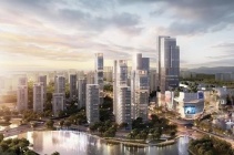 在杭州买房，2022年杭州有哪些新楼盘值得期待？