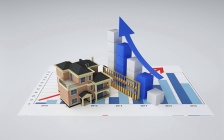 2月LPR出炉，与上月持平，佛山最新房贷利率来了！
