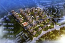 昆明玖悦府|为何能成为2021年西市区价值楼盘呢?