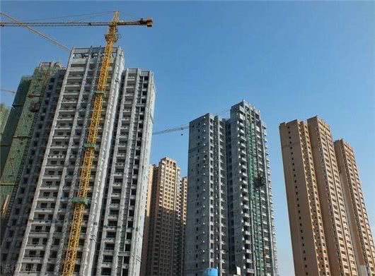 住建部明确今年将筹集240万套保障租赁房