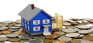 办理商贷买房需要什么材料?贷款买房需要注意什么问题?